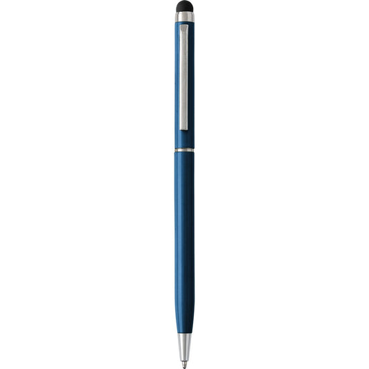 Długopis, touch pen Winners Gadzety