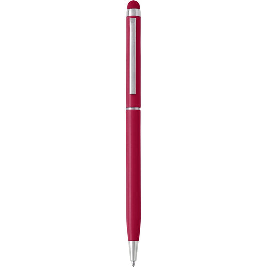 Długopis, touch pen Winners Gadzety
