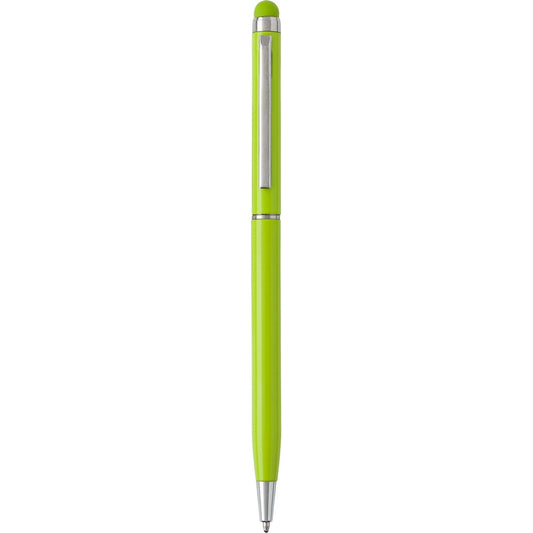 Długopis, touch pen Winners Gadzety
