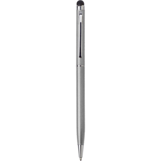 Długopis, touch pen Winners Gadzety