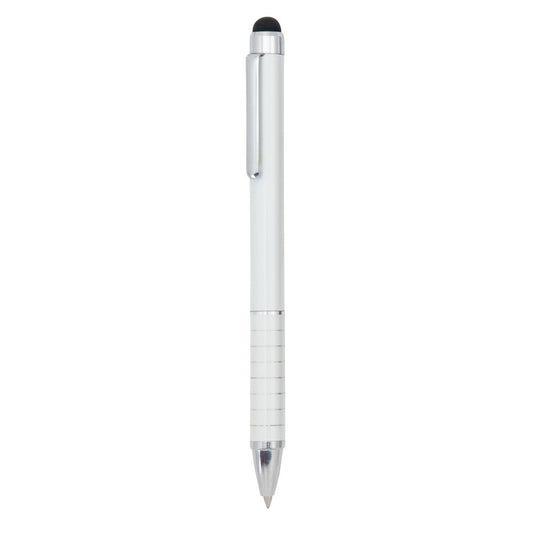 Długopis, touch pen Winners Gadzety