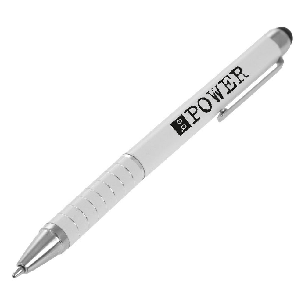 Długopis, touch pen Winners Gadzety