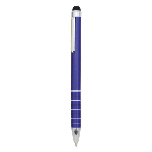 Długopis, touch pen Winners Gadzety