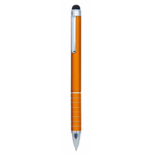 Długopis, touch pen Winners Gadzety
