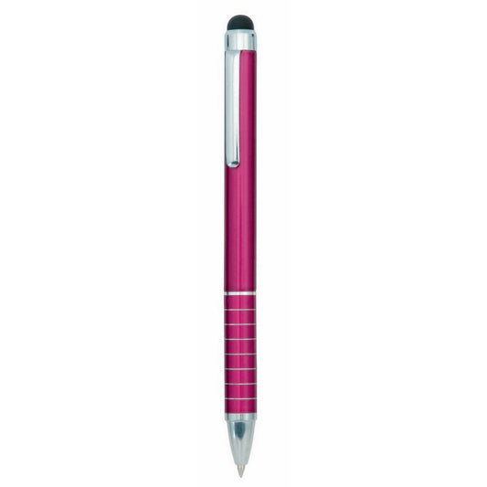 Długopis, touch pen Winners Gadzety