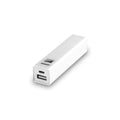 Power bank 2200 mAh Winners Gadzety