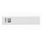 Power bank 2200 mAh Winners Gadzety