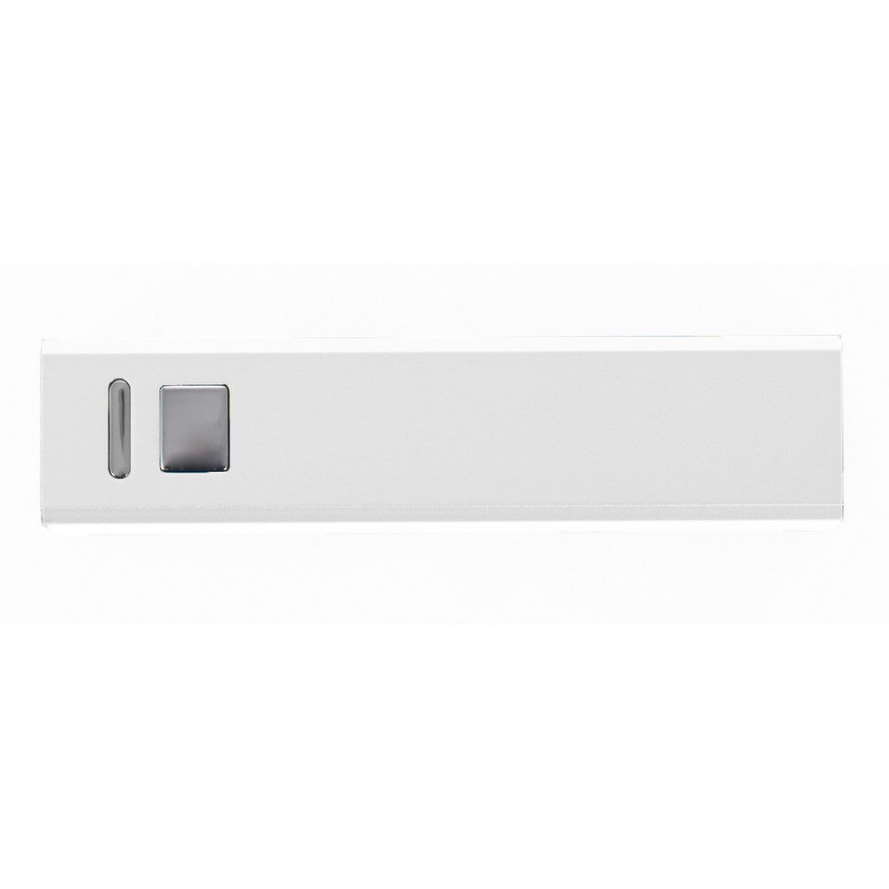 Power bank 2200 mAh Winners Gadzety