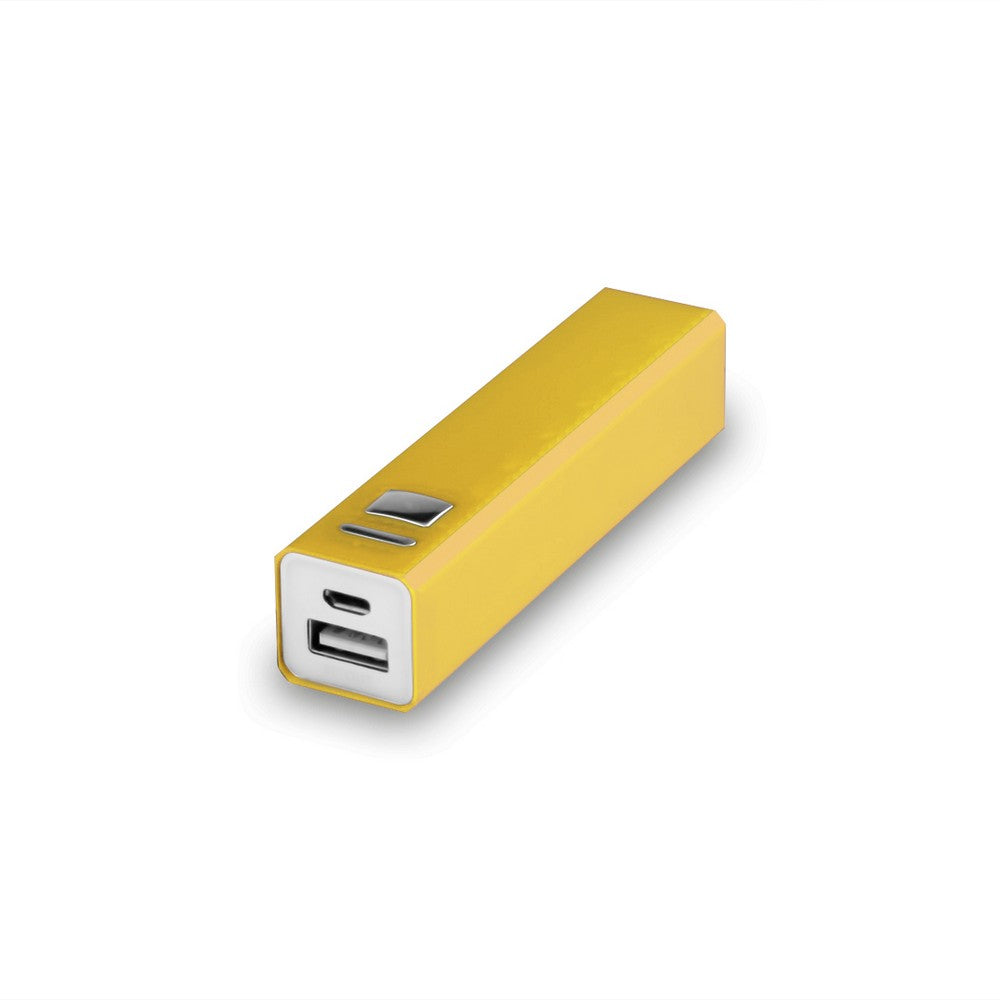 Power bank 2200 mAh Winners Gadzety
