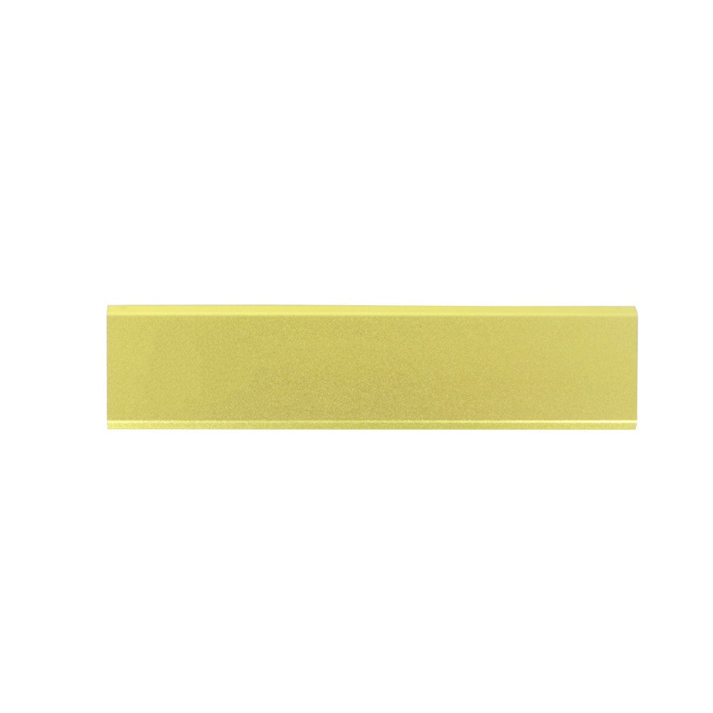 Power bank 2200 mAh Winners Gadzety