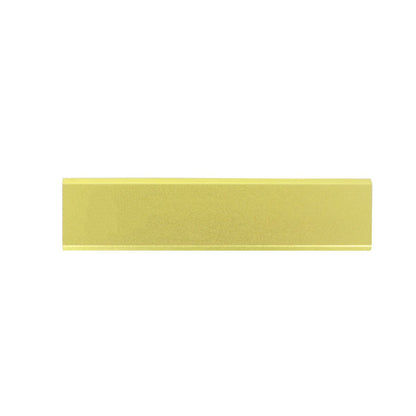 Power bank 2200 mAh Winners Gadzety