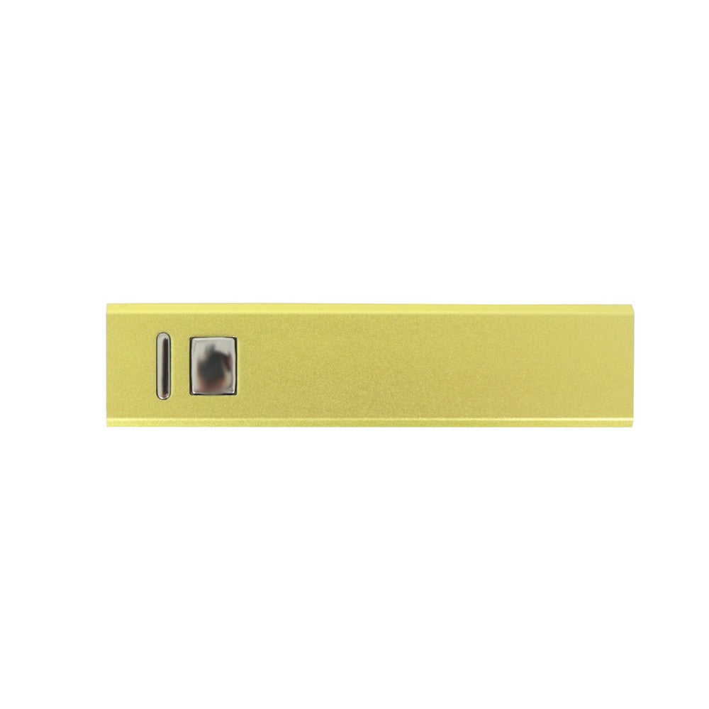 Power bank 2200 mAh Winners Gadzety