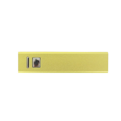 Power bank 2200 mAh Winners Gadzety