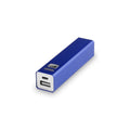Power bank 2200 mAh Winners Gadzety