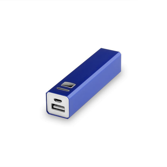 Power bank 2200 mAh Winners Gadzety