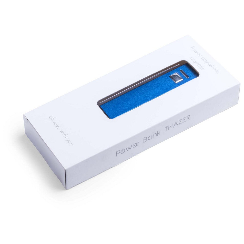 Power bank 2200 mAh Winners Gadzety