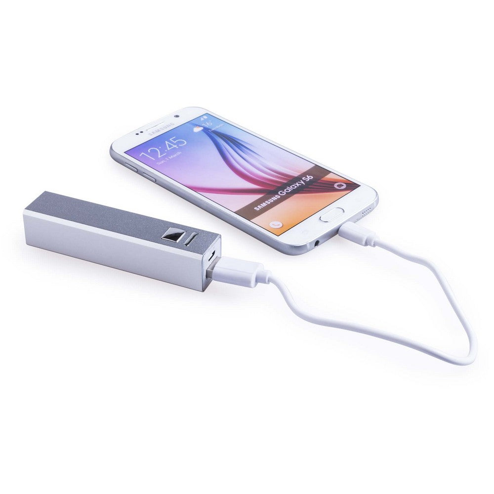 Power bank 2200 mAh Winners Gadzety