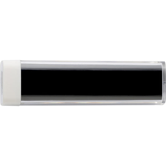 Power bank 2200 mAh Winners Gadzety