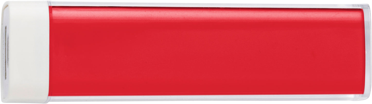 Power bank 2200 mAh Winners Gadzety