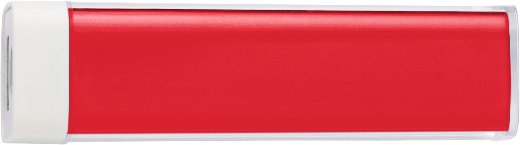 Power bank 2200 mAh Winners Gadzety