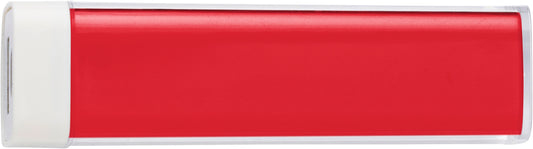 Power bank 2200 mAh Winners Gadzety