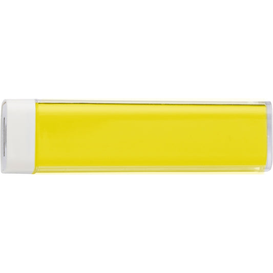 Power bank 2200 mAh Winners Gadzety