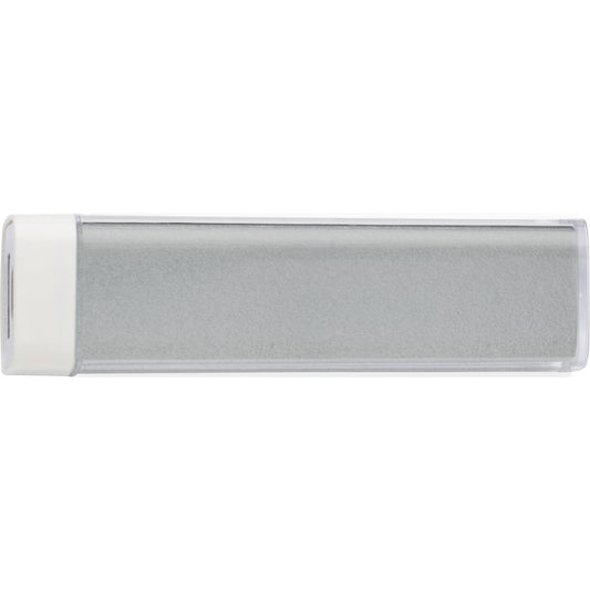 Power bank 2200 mAh Winners Gadzety