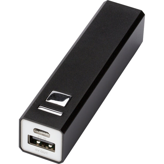 Power bank 2600 mAh Winners Gadzety