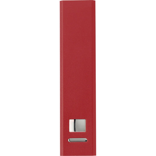 Power bank 2600 mAh Winners Gadzety