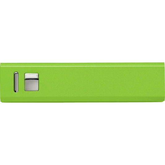 Power bank 2600 mAh Winners Gadzety