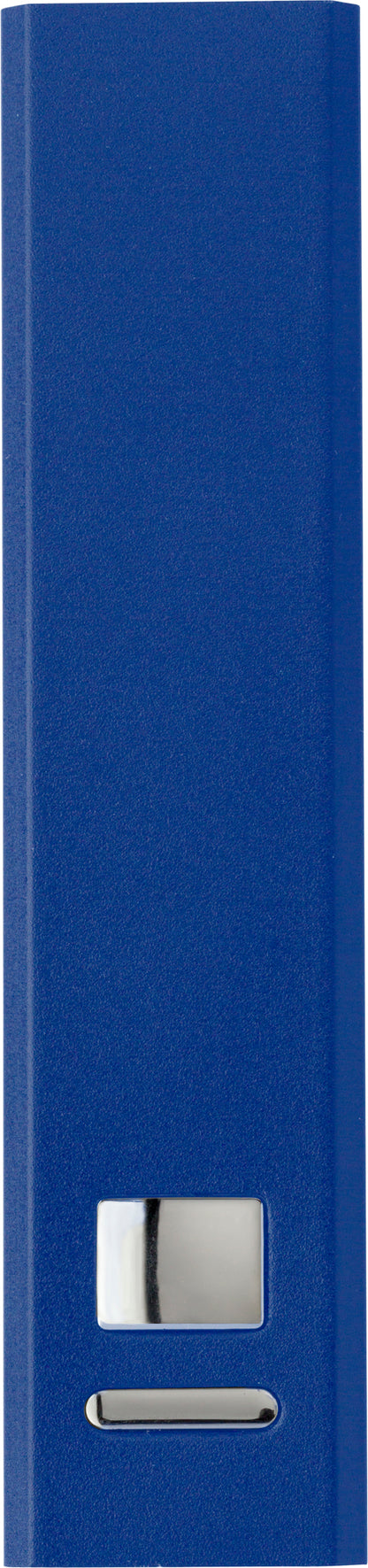 Power bank 2600 mAh Winners Gadzety