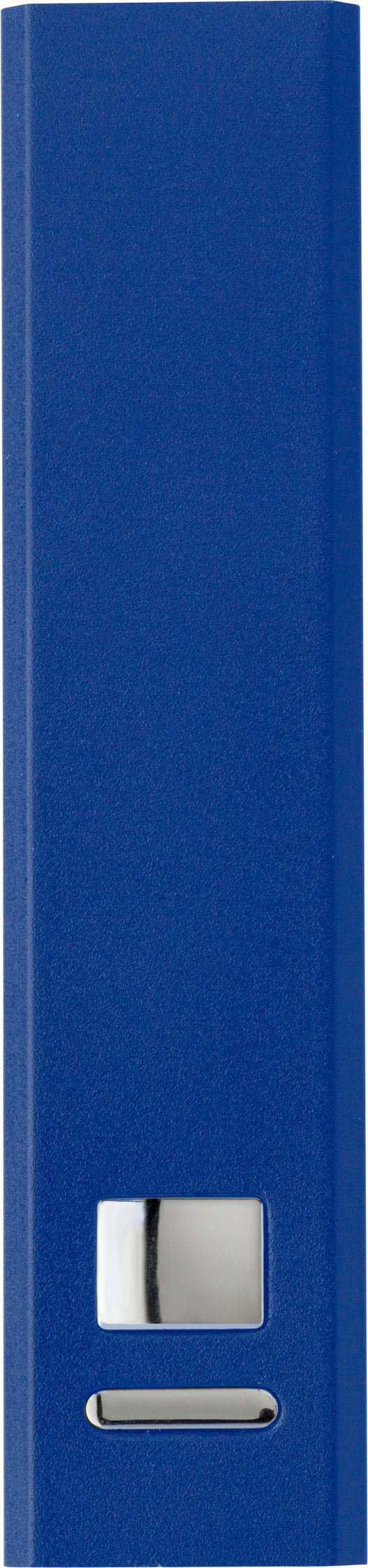 Power bank 2600 mAh Winners Gadzety