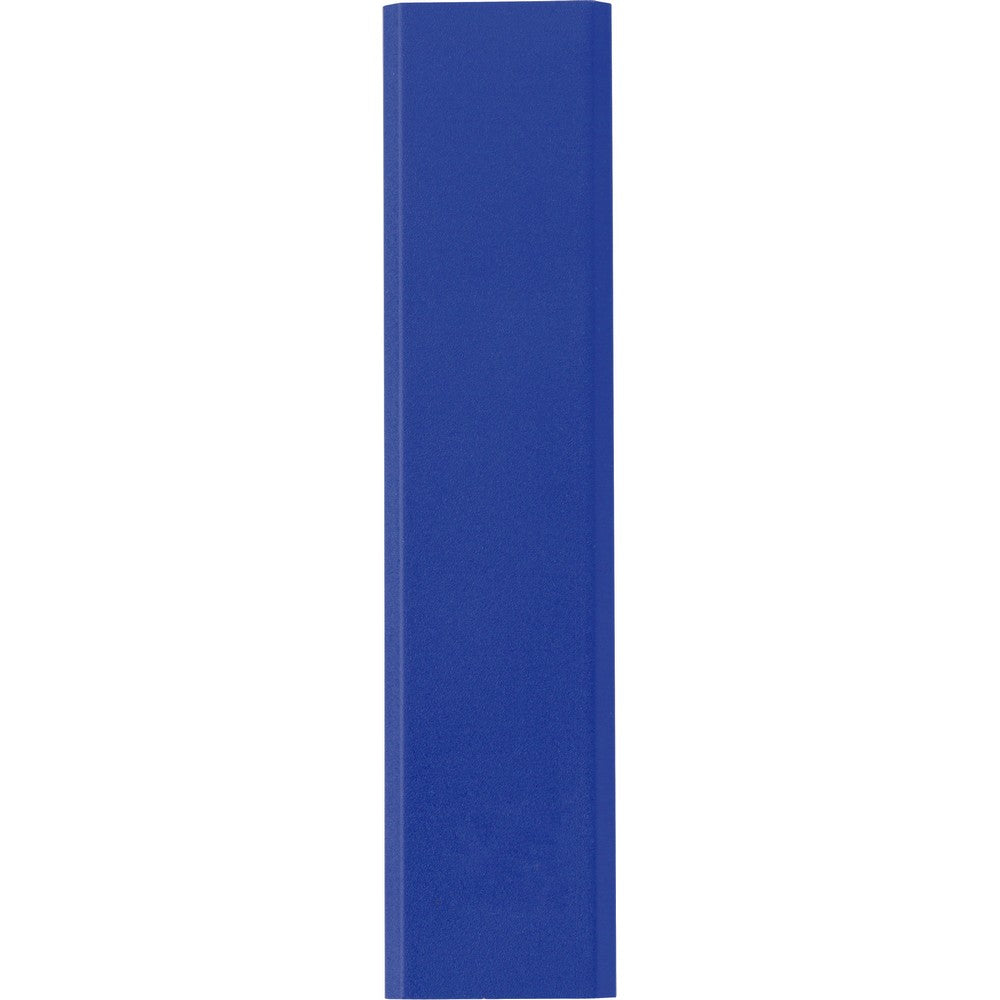 Power bank 2600 mAh Winners Gadzety