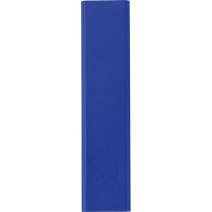 Power bank 2600 mAh Winners Gadzety