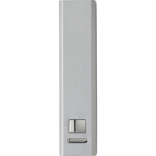 Power bank 2600 mAh Winners Gadzety