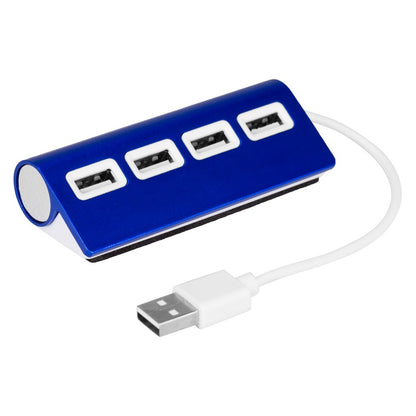 Hub USB 2.0 | Fletcher Winners Gadzety