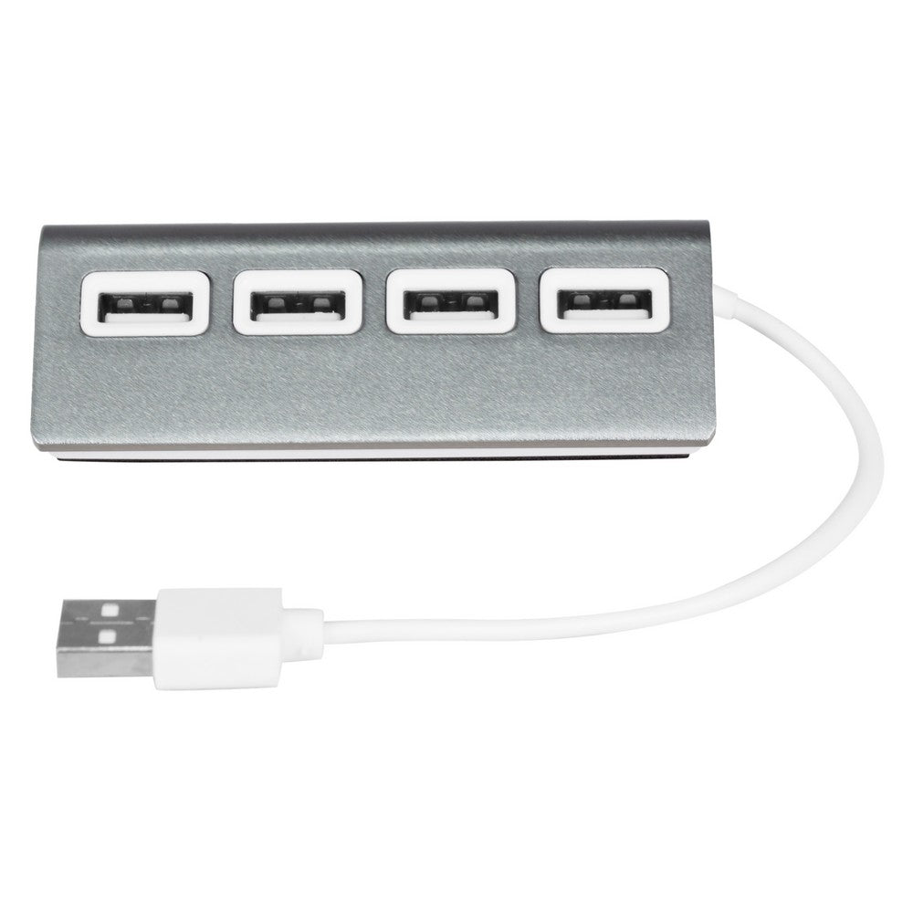 Hub USB 2.0 | Fletcher Winners Gadzety