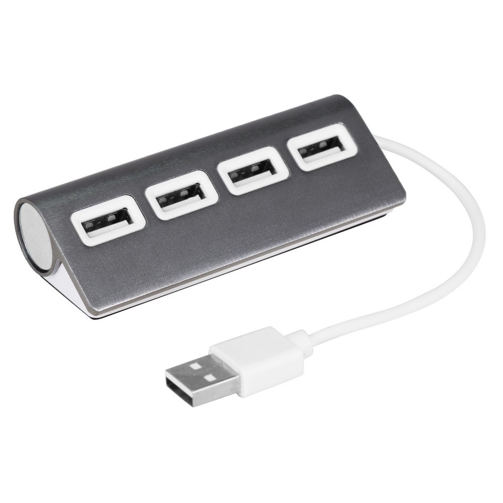 Hub USB 2.0 | Fletcher Winners Gadzety