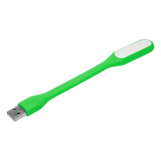 Lampka USB Winners Gadzety