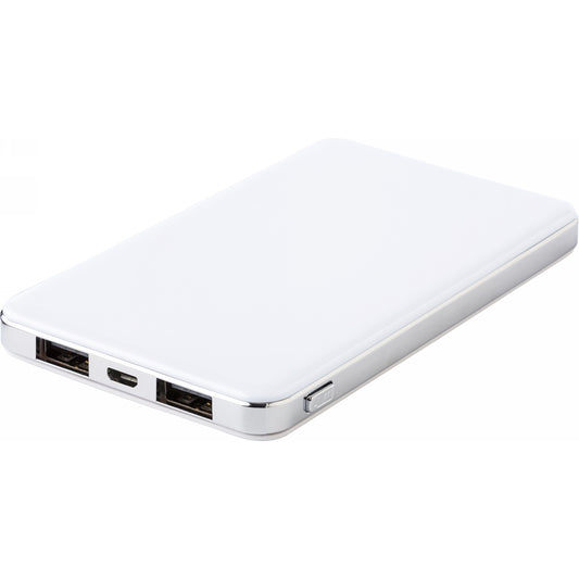Power bank 5000 mAh Winners Gadzety