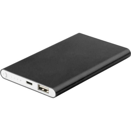 Power bank 4000 mAh Winners Gadzety