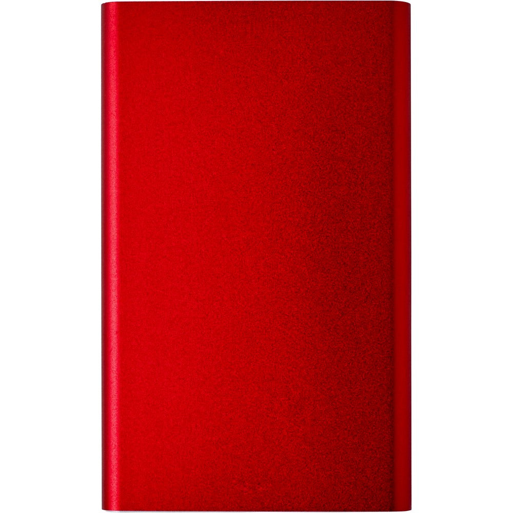 Power bank 4000 mAh Winners Gadzety