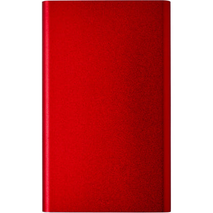 Power bank 4000 mAh Winners Gadzety