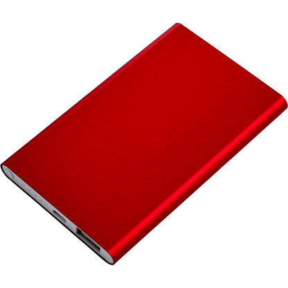 Power bank 4000 mAh Winners Gadzety