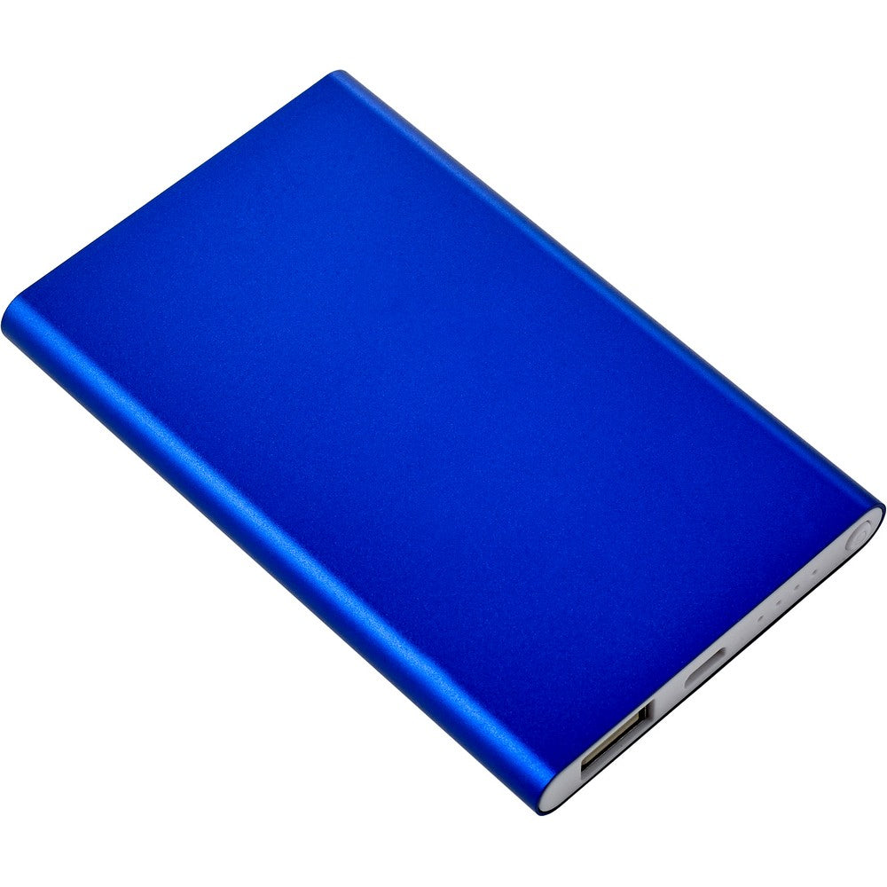 Power bank 4000 mAh Winners Gadzety