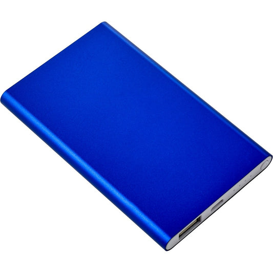 Power bank 4000 mAh Winners Gadzety