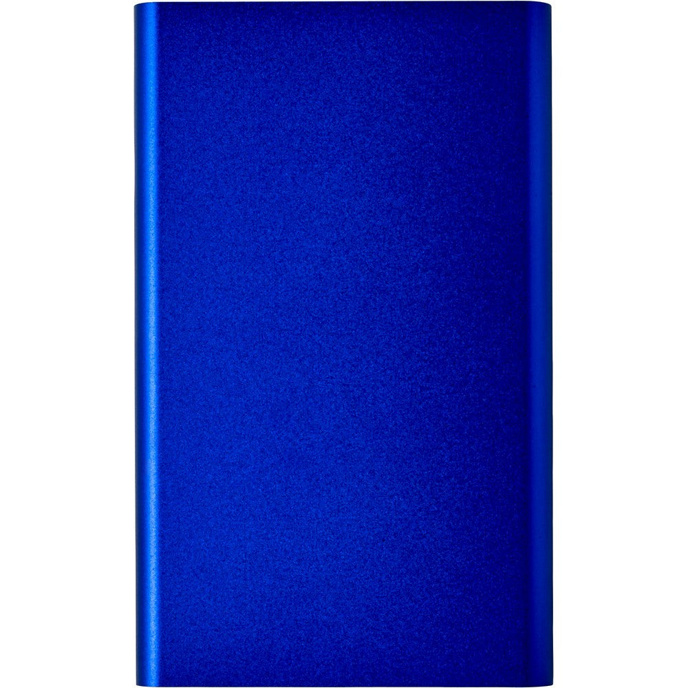 Power bank 4000 mAh Winners Gadzety