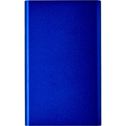 Power bank 4000 mAh Winners Gadzety