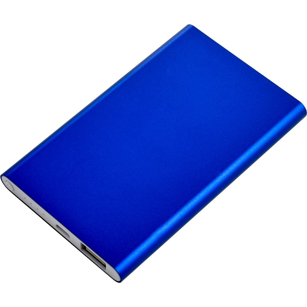 Power bank 4000 mAh Winners Gadzety