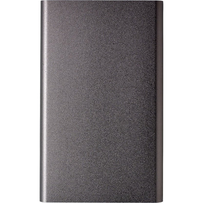 Power bank 4000 mAh Winners Gadzety